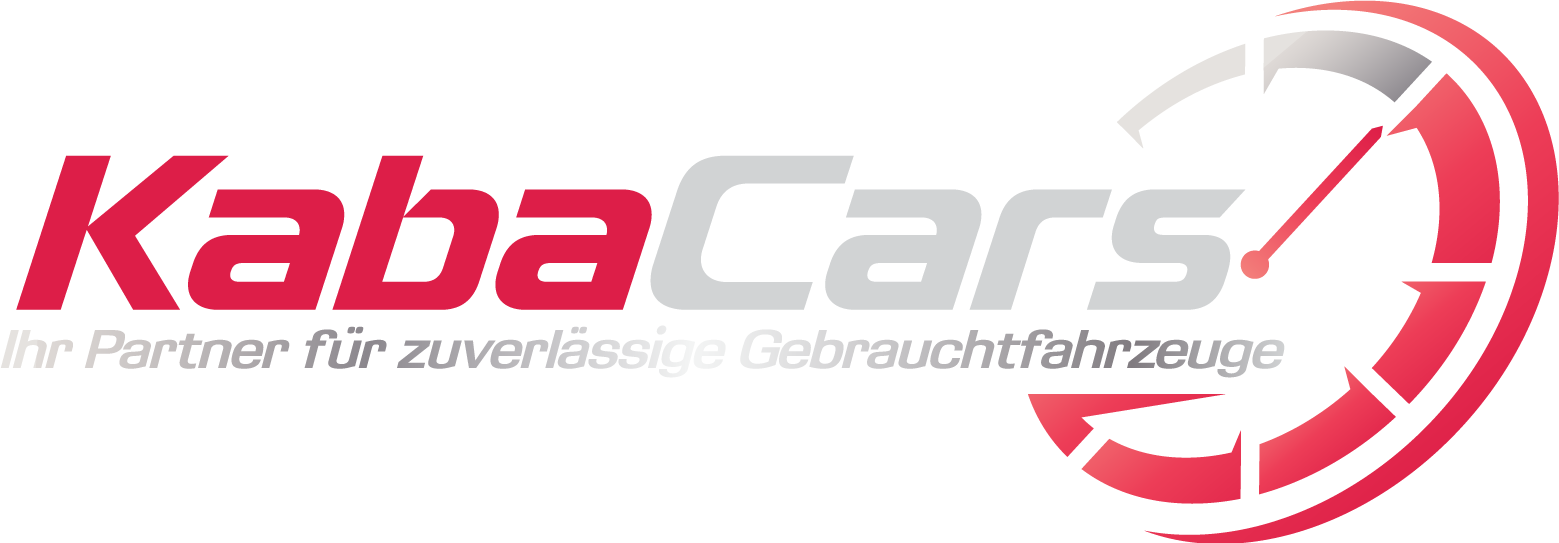 KabaCars